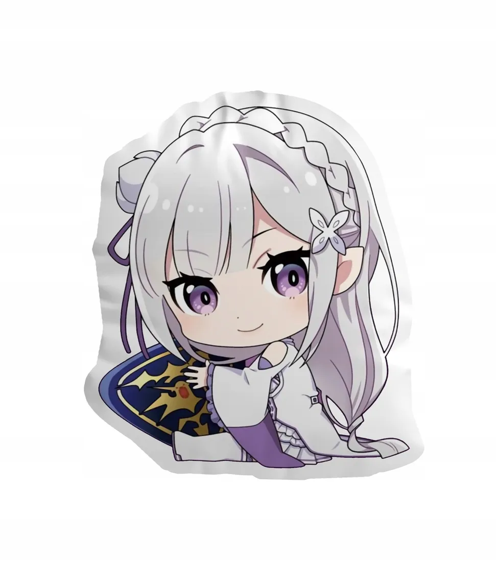 poduszka-chibi-re-zero-emilia
