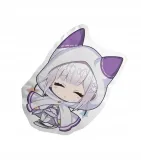 poduszka-chibi-re-zero-emilia