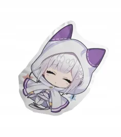 poduszka-chibi-re-zero-emilia