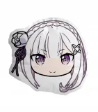 poduszka-chibi-re-zero-emilia