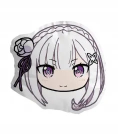 poduszka-chibi-re-zero-emilia
