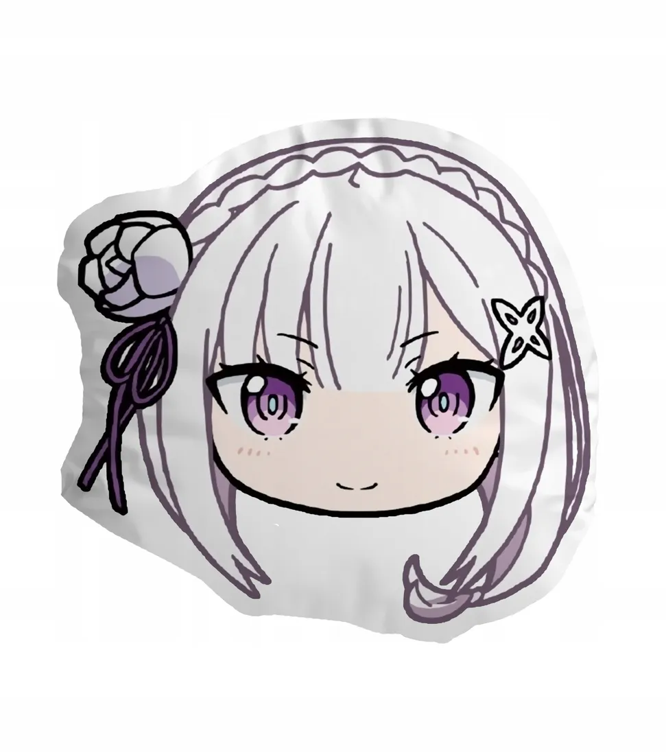 poduszka-chibi-re-zero-emilia