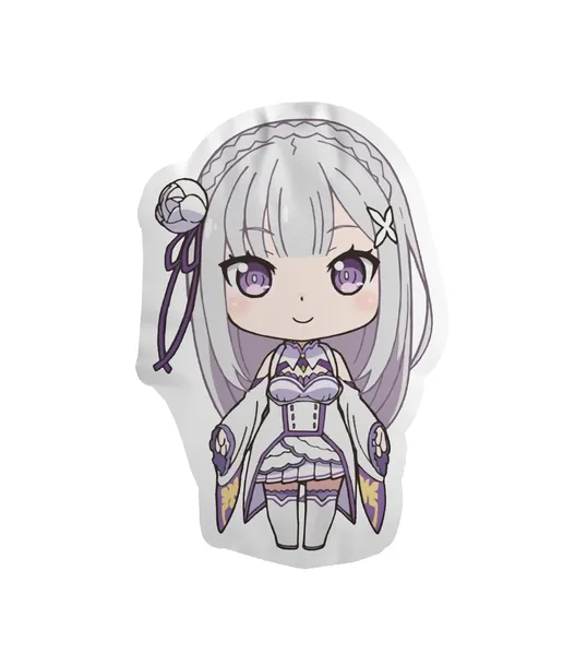 poduszka-chibi-re-zero-emilia