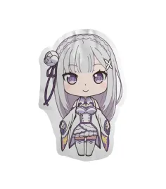 poduszka-chibi-re-zero-emilia