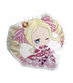 poduszka-chibi-re-zero-beatrice