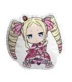 poduszka-chibi-re-zero-beatrice