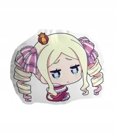 poduszka-chibi-re-zero-beatrice