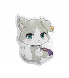 poduszka-chibi-re-zero-puck