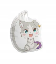poduszka-chibi-re-zero-puck