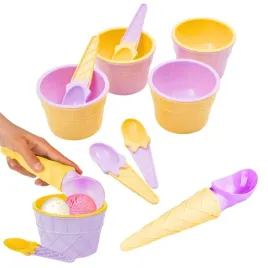 zestaw-kubeczki-pucharki-do-lodow-lyzeczki-lody-miseczki-deserow-dzieci