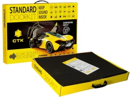 ctk-standard-doorkit-zestaw-do-wygluszenia-drzwi