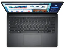laptop-dell-vostro-3435-14-ryzen-5-7530u-16gb-ram-256gb-ssd-w11pro