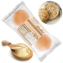 keto-bulki-mini-3-szt-dieta-ketogeniczna-cambiolabs-blonnik-bambusowy