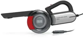 odkurzacz-samochodowy-blackanddecker-pv1200av-xj