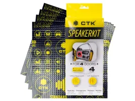 ctk-standard-speakerkit-do-tlumienia-blach-drzwi