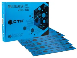 ctk-multimat-evo-7-5-box-mata-wygluszajaca-15-m2