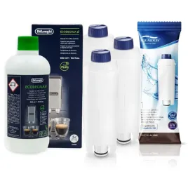 filtr-do-ekspresu-delonghi-al-s002-odkamieniacz-ecodecalk-500ml-3x-filtry