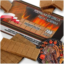 200-kostek-podpalka-do-grilla-wydajna-do-pieca-kominka-ekologiczna-rozpalka