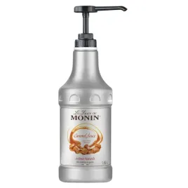 monin-sos-karmelowy-189-litra