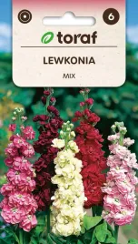 lewkonia-mix-mieszanka-nasiona-kwiatow-550-toraf