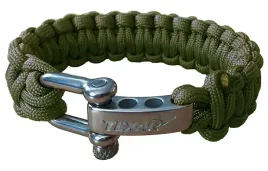 bransoleta-paracord-32-m-250kg-olive