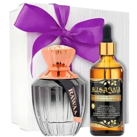 na-dzien-mamy-perfumy-damskie-rawaa-al-haramain-olejek-busajna-prezent