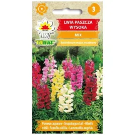lwia-paszcza-wysoka-mix-nasiona-kwiatow-555-toraf