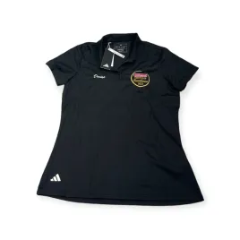 bluzka-koszulka-polo-damska-adidas-xl