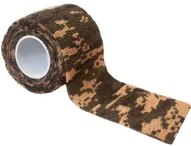 tasma-maskujaca-do-maskowania-broni-wojskowa-marpat