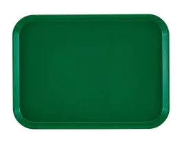 taca-tacka-do-serwowania-prostokatna-zielona-36x46-cm-polipropylen-cambro