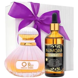 na-dzien-mamy-perfumy-damskie-orientica-sara-olejek-busajna-prezent