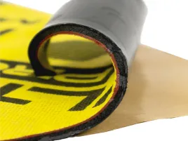 ctk-multimat-pro-5-5-mata-wygluszajaca-37x50cm