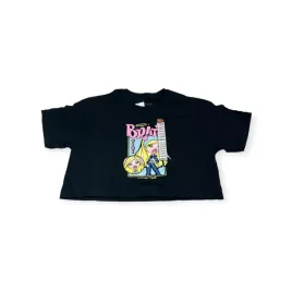 crop-top-damski-spencer-s-bratz-m