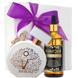 na-dzien-mamy-damskie-perfumy-arabskie-ishraq-olejek-busajna-prezent