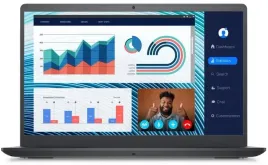 laptop-biznesowy-dell-vostro-3435-14-ryzen-3-7330u-8gb-256gb-w11-pro