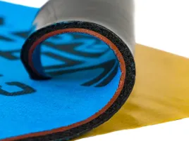 ctk-multimat-evo-7-5-mata-wygluszajaca-37x50cm