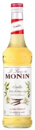 monin-syrop-smakowy-barmanski-wanilia-z-madagaskaru-700-ml-do-kawy-vanilla