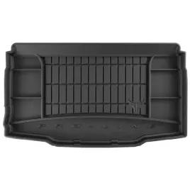 gumowa-mata-bagaznika-wklad-dywanik-seat-ibiza-5-hatchback-od-2017-d
