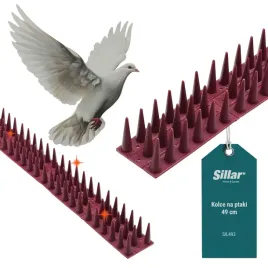 wysoka-35cm-listwa-na-golebie-koty-kuny-kolce-na-ptaki-dl-49cm-sillar