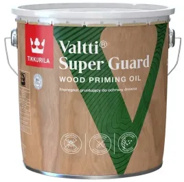 impregnat-do-drewna-tikkurila-valtti-super-guard-27l