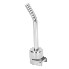 dysza-do-spawarka-do-plastiku-stacja-lutownicza-redukcyjna-o8mm-hot-air