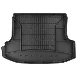 gumowa-mata-bagaznika-wklad-dywanik-subaru-legacy-4-sedan-2003-2009