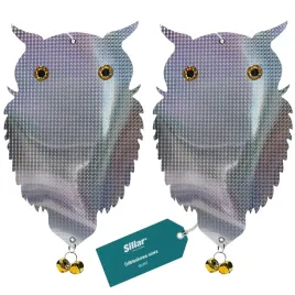 odstraszacz-golebi-szpakow-ptakow-odblaskowa-sowa-sillar-hologram-2-sztuki