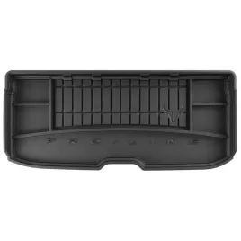 gumowa-mata-bagaznika-wklad-dywanik-mini-cooper-3-hatchback-od-2014-g