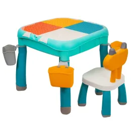 stolik-wielofunkcyjny-blat-do-ukladania-klockow-2w1-krzeslo-pastele-coil