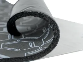 ctk-sandwich-8-0-mata-wygluszajaca-37x50cm-1szt