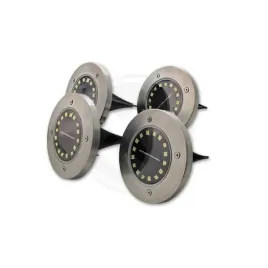 zestaw-4-okraglych-lampek-solarnych-dogruntowych-wbijanych-16led-2460-lvt