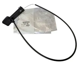 raczka-linka-maski-citroen-c5-x7-2007-oryginal