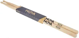 vic-firth-nova-rock-palki-perkusyjne-hikora