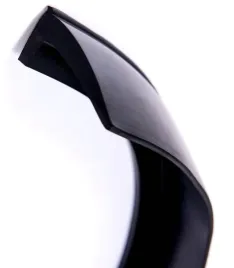 poszerzenia-blotnikow-blotnika-4x4-quad-7-cm